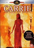 Carrie - Special Edition